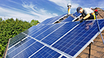 Pourquoi faire confiance à Photovoltaïque Solaire pour vos installations photovoltaïques à Chavannes-les-Grands ?